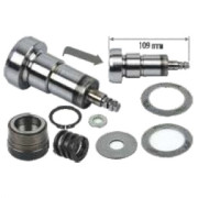 Ремкомплект механизма подвода суппорта WABCO PAN 17 (аналог W0028, CWSK.12.1) Ремкомплект механизма подвода суппорта WABCO PAN 17 (аналог W0028, CWSK.12.1)